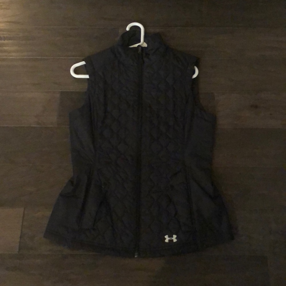 Under Armour Vest